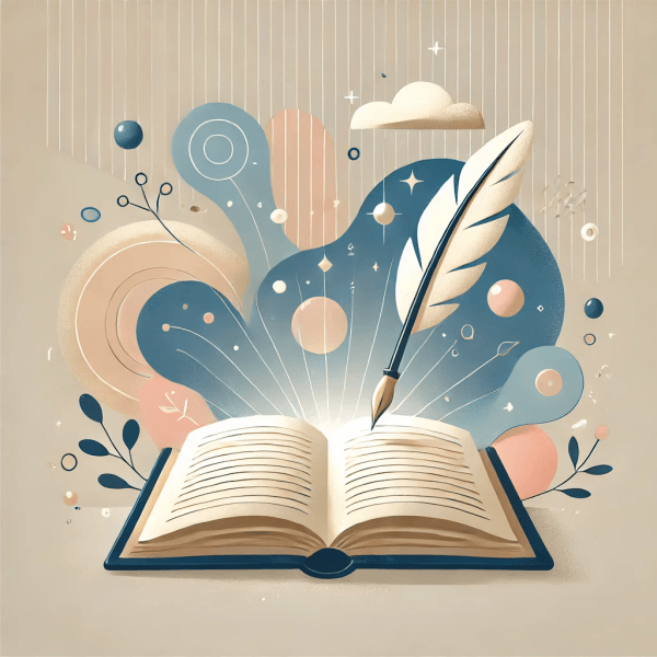 좋은 글이란 무엇인가에 대한 고찰